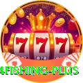 tides4fishing Casino Official v2.6.7