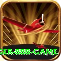 Tiger 888 Game VIP v2.3.8