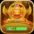 tiger888 Games (Casino & Earning) Gold vv3.5.9