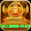 tiger888 Gold Pro v4.0.2