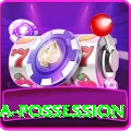 tiki taka possession VIP Edition v5.6.1