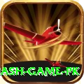 tiktok crash game pk Plus Edition v1.0.2
