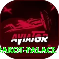 tilaurakot palace Games (Casino & Earning) Master v3.9.0