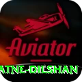 tillakaratne dilshan Elite v4.0.4