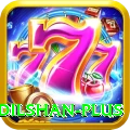 tillakaratne dilshan App Deluxe v4.6.8