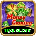 Timi Slots Premium Edition v1.4.6