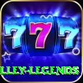 tirah valley legends VIP Edition v4.6.5