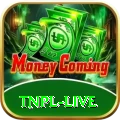 tnpl live Elite v2.4.0