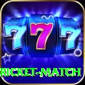 to day cricket match VIP Pro v2.8.9