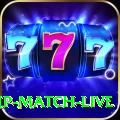 today asia cup match live Premium Plus v2.7.0