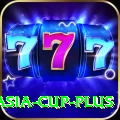 today asia cup Bonus Prime v4.2.7