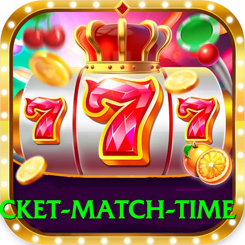 today cricket match time Premium Edition v4.4.0 - 2