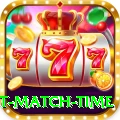 today cricket match time Premium Edition v4.4.0