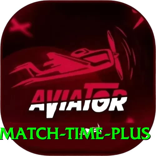 today cricket match time Bonus Gold v3.2.6 - 2