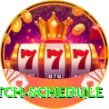 today t20 match schedule Games (Casino & Earning) Premium v3.7.1
