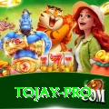 tojay APK Elite v4.4.2