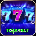 tojaybet Apps (Tools & Injectors) Gold vv3.8.7