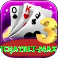 tojaybet King v4.4.3