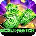 tomorrow cricket match Plus Edition v2.5.3