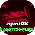tomorrow cricket match Pakistan King v3.3.2