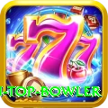top batsman top bowler VIP v2.0.3