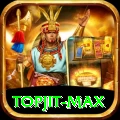 TopJit Slots Max v3.3.3