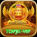 topjit - Slots Pro