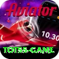 TOT55 Game Ultimate Pro v4.4.4