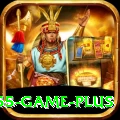 TOT55 Game APK Pro v4.8.4