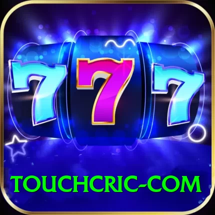 touchcric com Games (Casino & Earning) Master v3.1.9 - 2