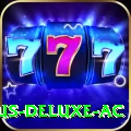 tourist bus deluxe ac Ultimate v5.9.0