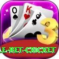 treble bet cricket VIP Edition v4.7.5