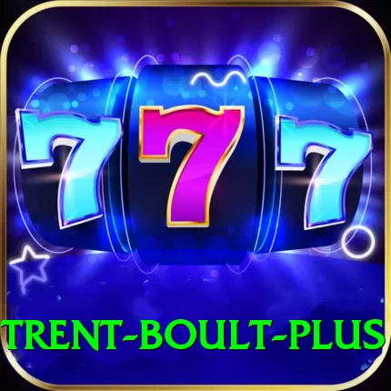 trent boult Royal v5.6.6 - 2