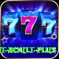 trent boult Royal v5.6.6