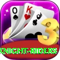 trinidad knight riders Turbo v5.5.2