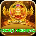 trout fishing Pro Edition v1.7.5