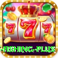 trout fishing Bonus King v3.3.3