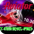 trout fishing - Live Master