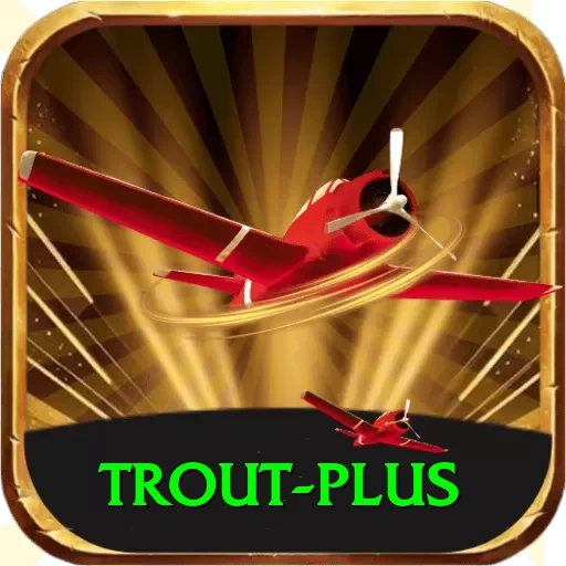 trout Money Mega v5.0.5 - 2