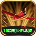 trout Money Mega v5.0.5