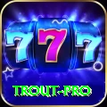 trout - Slots Royal