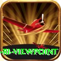 tserko ri viewpoint Apps (Tools & Injectors) Master v5.1.3