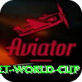 u19 cricket world cup Games (Casino & Earning) Ultimate v4.1.6