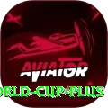 u19 cricket world cup Money Supreme v1.1.8