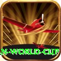 u19 women world cup Elite v3.4.4