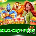 u19 women world cup Gaming King v5.6.1
