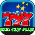 u19 world cup Plus Gaming App