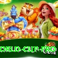 u19 world cup Slots Supreme v4.3.0