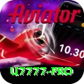 u7777 - Slots Extreme