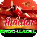 uae adnoc league VIP Pro v3.2.0